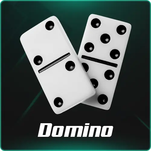 domino domino